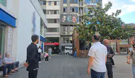 Fatsa Kadir İnanır’ın vedasıyla yasa büründü