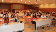 İzmirli lise öğrencileri artık dijital medyayı profesyonelce kullanacak