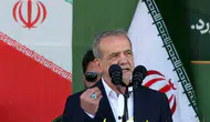 İran ve ABD Arasında Nükleer Pazarlıkta Yeni Dönem