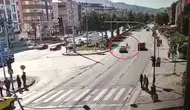 Samsun'da bisikletli çocuğa çarpan sürücü 12 yaşındaki Güneş'i hayattan kopardı