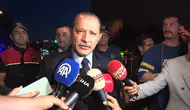 Beyoğlu sokaklarında geniş çaplı narkotik denetimi