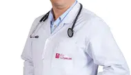 Anjiyo öncesi bu uyarıyı dikkate alın