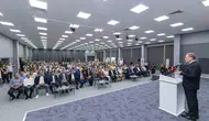 Mersin'de üreticiye büyük destek Bütçe yüzde 71 artırıldı