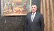 Tarım arazileri tükeniyor Toprağımızı nasıl korumalıyız?