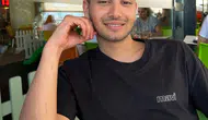 Antalya’da gece yarısı motosiklet kazası 20 yaşındaki genç hayatını kaybetti