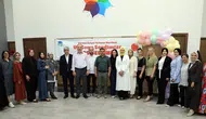 Sakarya’da 850 gencin yıl boyu süren emeği sergide buluştu