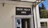 Mardin'de miras için babasını bombayla öldürmeye çalışan sanıklara ağır ceza