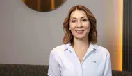 Vodafone mağazacılık ve teknoloji stratejisini KKTC’de belirledi