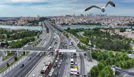 Sigorta şirketlerine anlık veri paylaşımı zorunluluğu geldi