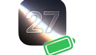 iPhone kullanıcılarına müjde iOS 27 ile şarj süresi uzuyor