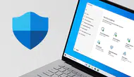 Windows kullanıcıları dikkat Microsoft Defender sınıfta kaldı
