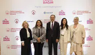 Bebekli aileler için yeni destek programı başlıyor