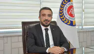 Adıyaman emeğini fotoğrafla ölümsüzleştirmeye hazır mısın