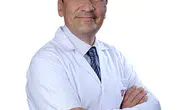 Erkek bebek sahibi ailelerin dikkatine İnmemiş testis uyarısı