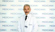 Havuz ve deniz keyfiniz kalıcı işitme kaybına yol açmasın