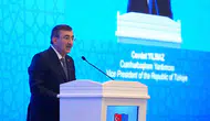Ankara ve Brüksel hattında yeni dönem mesajı