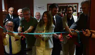 Anadolu Üniversitesi yerel kültürü yeni salonlarda yaşatacak