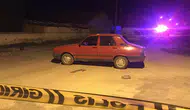 Afyonkarahisar’da düğün gecesi kana bulandı