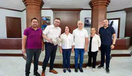 Didim ve Laubach arasındaki dostluk köprüsü yeni parkla güçleniyor