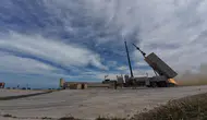 Yerli hava savunma sistemi SİPER artık tam kapasiteyle çalışıyor