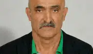 Kartal’da ev sahibi ile kiracı arasındaki tartışma cinayetle bitti