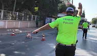 Tarsus’ta sosyal medya videosu pahalıya patladı
