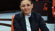 Erzurum PalanExtreme ile dünyaya açılıyor