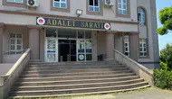 Alaplı’da bir evde özel kenevir serası kurmuşlar