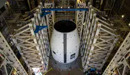 NASA Ay projelerinde milyarlarca doları nasıl kaybetti?