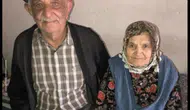 67 yıllık hayat arkadaşlığı 6 saatte son buldu