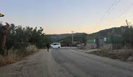 Bursa'da yardım etmek isterken canından oldu