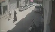 Eskişehir’de evlere giren hırsızlık çetesi yakayı ele verdi