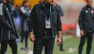 Kayserispor yönetimi Muhammed Türkmen ile yollarını ayırdı