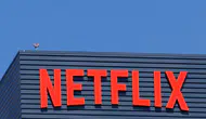 Netflix yatırımcısını hayal kırıklığına uğrattı