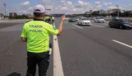 Ulaşım planı değişti: İşte o nedenle yollar trafiğe kapatılıyor