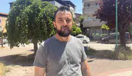 Sokaktaki köpeği vuran babanın beraat kararı bozuldu