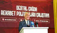 Yapay zeka Türkiye ekonomisinde dengeleri değiştiriyor