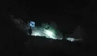 Yatağan’da 84 yaşındaki Gülayşe Çoban için seferberlik başlatıldı