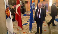 Uluslararası Sağlık Turizminde Yeni Dönem Başladı