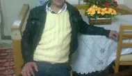 Eskişehir’deki cinayet davasında İdris Gökmen’e en ağır ceza verildi
