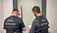 Dört ilde kaçak ürün operasyonu 22 şüpheli yakalandı
