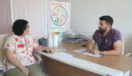 İnternetteki popüler diyetlere neden güvenmemelisiniz?