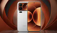 Xiaomi 18 Pro ekran gizliliğiyle rakiplerine gözdağı veriyor