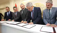 Düzce'de gençlere spor disiplini kazandıracak yeni proje başlıyor