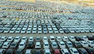 Eski araç sahiplerine müjde: Hurdaya ayırana vergi borcu siliniyor