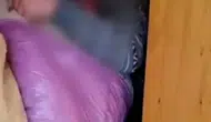 Adnan Oktar davası hükümlüsü Isparta'da yakalandı