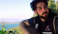 Bodrum şehidini unutmadı
