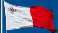 Malta’da havai fişek fabrikası sabah saatlerinde havaya uçtu
