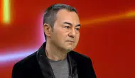 Serdar Ortaç sağlık sorunları nedeniyle iki haftadır hastanede yatıyor