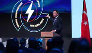 Türkiye 2035 yılına kadar enerjiye 200 milyar dolar yatıracak